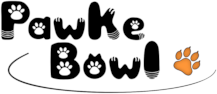 Pawke Bowl